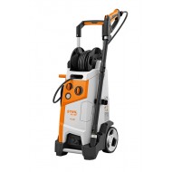 Idropulitrice STIHL RE 150 Plus